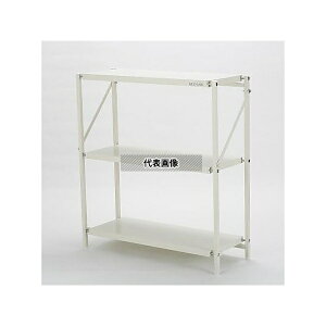 GXR EA976AV-26 830x300x900mm/3ibNI(܏)