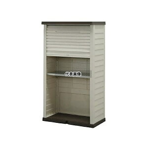 GXR EA955CA-12B 820x485x1500mm [