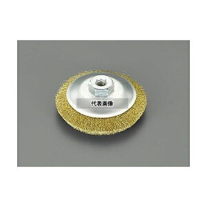 GXR EA809YR-86 85mm/M10 C[uV(xx^/^J)