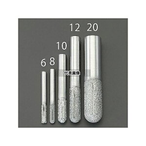 GXR EA827ES-8 8mm _Ch[^[(ޗp/)