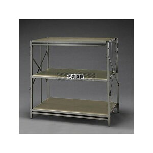 GXR EA976AV-10 870x450x 970mm/3ibNI(܏/ODF)