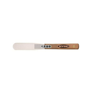 �G�X�R EA579BH-301 18×165mm �w��(�d)
