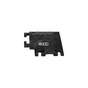 �G�X�R EA983PF-31 90°���Ȃ�A�_�v�^�[(EA983PF-21�A-22�p/��)