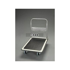 GXR EA520B-62 910x610mm/300kg ^