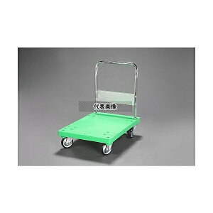 GXR EA520P-21 911x600mm/400kg ^