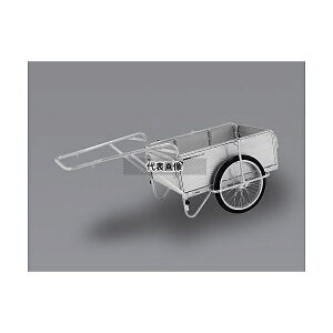 �G�X�R EA520AG-3A 900x600mm �����J�[�E�܏�(���t/�A���~��)