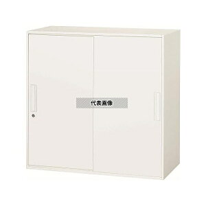 GXR EA954DH-104 900x400x 890mm [()