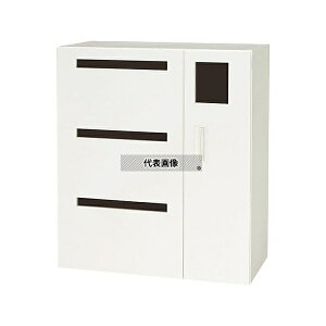 �G�X�R EA954DJ-112 900x450x1030mm ���ʉ�����T�C�N��BOX