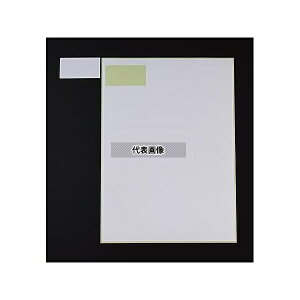 GXR EA759XD-51 A4/ 1 v^[x(IʑΉ/10)