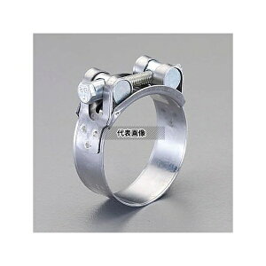 �G�X�R EA463SC-203 98-103mm T�{���g�N�����v(�X�e�����X/1��)