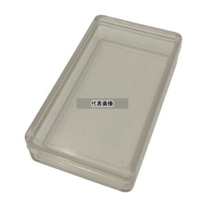 AY 2^ ABSѓdp^P[X 68×39×15mm 50