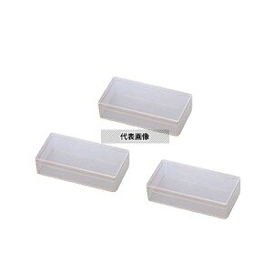 AY 9^ ABSѓdp^P[X 180×90×45mm 10