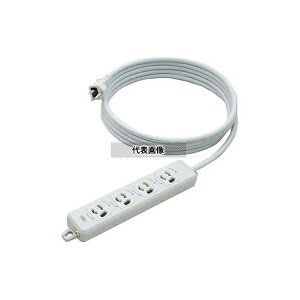 GXR EA815GK-43 AC125V/15Ax 3m ^bv(4E~EA[Xt)