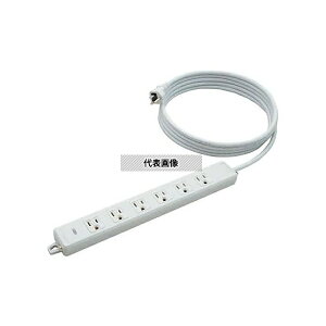 GXR EA815GK-63 AC125V/15Ax 3m ^bv(6EA[XE}Olbgt)