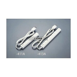 GXR EA815GL-413A AC125V/15Ax2m/7 ^bv(}OlbgtET[W)