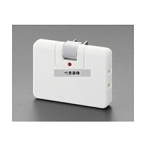 GXR EA940CD-24A AC125V/15A 3R[i[^bv(T[WΉ)