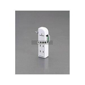 GXR EA940CD-38A AC125V/15A 3^bv[T[WEu[J[t]