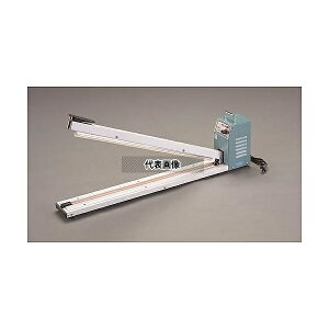 GXR EA305XR-11 AC100V/ 780W ڃV[[(㎮)