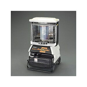 GXR EA897CD-2A AC100V/18.2kW WFbgq[^[