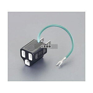 GXR EA940BA-54 AC125V/15A 3P2PϊA_v^-(d\)