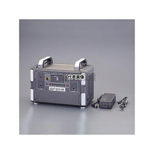 H EA812HB-9 AC100VEDC12VEUSB|[^ud