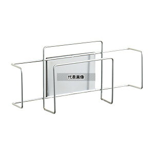 AY ADL12p 12CHf[^K[pC[bN