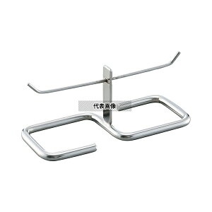 AY ADL12Np 12CHf[^K[pKMϊP[ubN