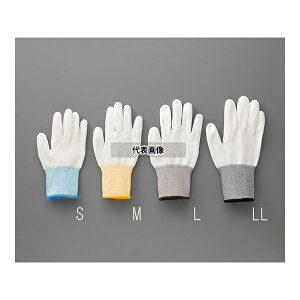 AYsA(AY) APϐؑn(x3) ̕R[gL LL