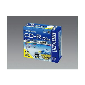 �G�X�R EA759GR-60C CD-R(10��)