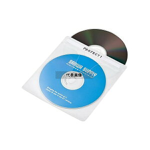 AY EA762EE-102 CD/DVD/BDp sDzP[X(100[/)