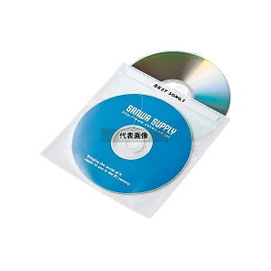 AY EA762EE-103 CD/DVDp sDzP[X(100[/)