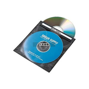 AY EA762EE-104 CD/DVDp sDzP[X(200[/)