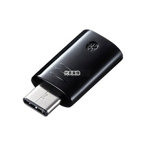 AY EA764AV-3 Bluetooth ڑA_v^[(USB Type C)