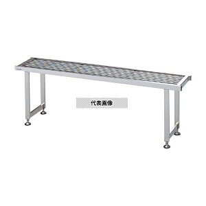 AY CR-90B CR[Nx` [zi]