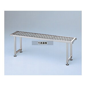 AY CR-12B CR[Nx` [zi]