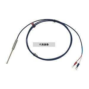 AY TK3.2×L50 KMd(V[X^)