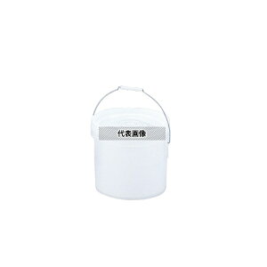 AY HD-13 HDPE^N  13L