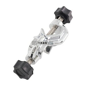 AY ML-13 LEDtbgCgpbt