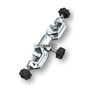 AY MNR-16 LEDtbgCgpbt