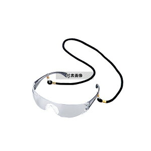 AY LF-102 JISyʕی상Kl Xgbvt ubN