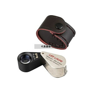 AY LP-15XDL LEDCgt15{[y