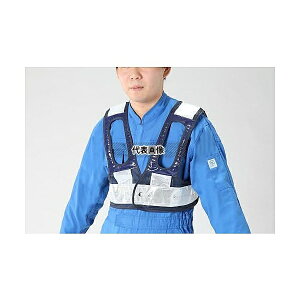 GXR EA983R-256 LEDSxXg(tn[lXp/E)