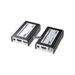 AY EA940PM-164 HDMI-USB2.0 GNXe_[