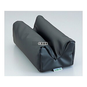 irX(AY) IVCIV IVr(Vz[h^Cv)