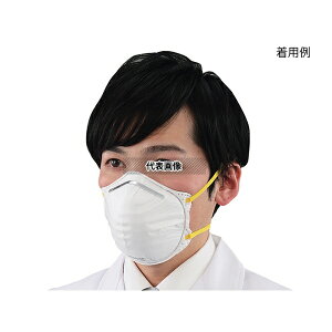 AY AS9600-N95 N95}XN(Jbv) 20