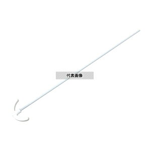 AY 005.350.2 PTFEha_(AJ[^) 6×500mm