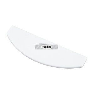 AY 002.090.1 PTFEhaH HXNGA^ 90×28mm