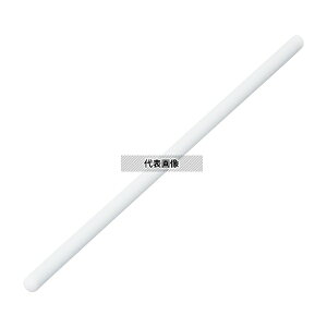 AY 003.150 PTFEha_ Sc^ 6×150mm