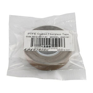 AY AGC1513 PTFEKXSe[v 13mm×10m  0.20mm