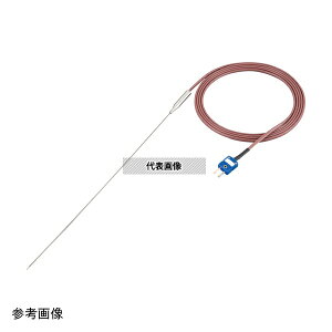 AY T-10300-C TMd(V[X^)IKRlN^ 1.0mm 300mm